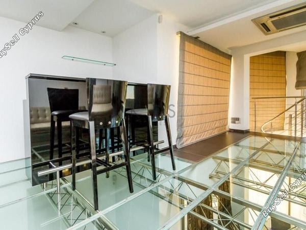 3 bedroom apartment for sale strovolos nicosia 1751200 image 5903073