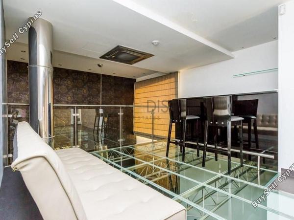 3 bedroom apartment for sale strovolos nicosia 1751200 image 5903074