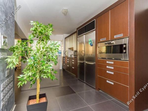 3 bedroom apartment for sale strovolos nicosia 1751200 image 5903075