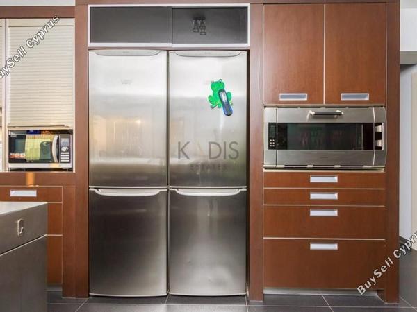 3 bedroom apartment for sale strovolos nicosia 1751200 image 5903076