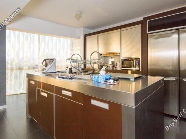 3 bedroom apartment for sale strovolos nicosia 1751200 image 5903077