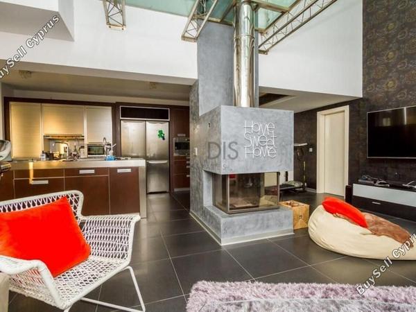 3 bedroom apartment for sale strovolos nicosia 1751200 image 5903079