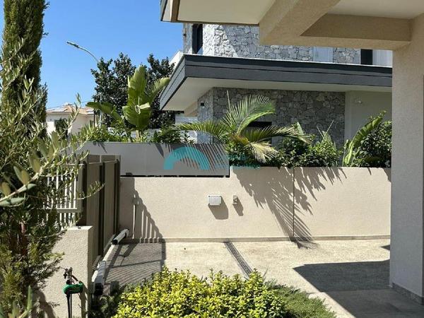 3 bedroom detached house for rent agios athanasios limassol 7729200 image 14863025