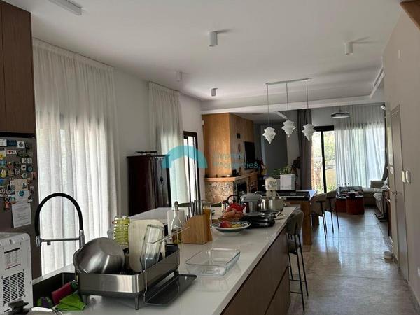 3 bedroom detached house for rent agios athanasios limassol 7729200 image 14863028