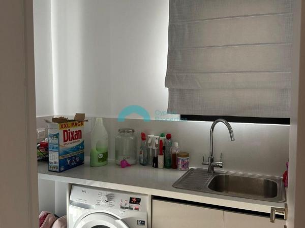 3 bedroom detached house for rent agios athanasios limassol 7729200 image 14863048