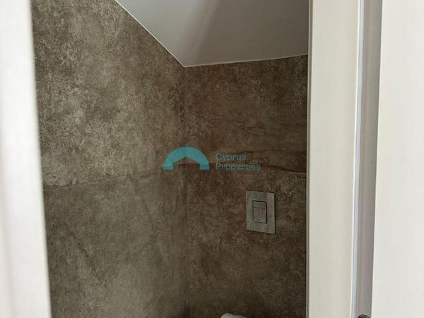 3 bedroom detached house for rent agios athanasios limassol 7729200 image 14863051