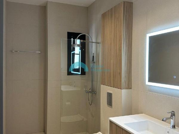 3 bedroom detached house for rent agios athanasios limassol 7729200 image 14863056