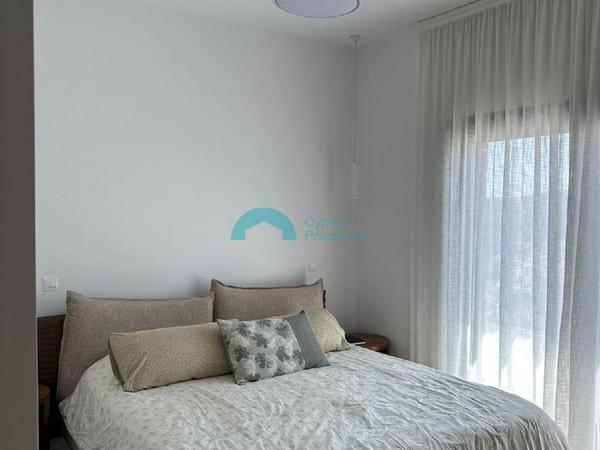 3 bedroom detached house for rent agios athanasios limassol 7729200 image 14863069