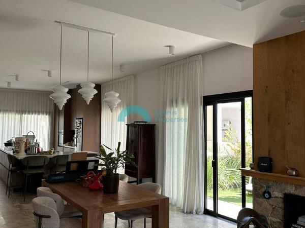 3 bedroom detached house for rent agios athanasios limassol 7729200 image 14863082