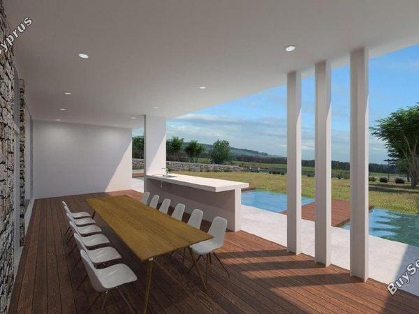 3 bedroom detached house for sale agios athanasios limassol 1179200 image 14553328