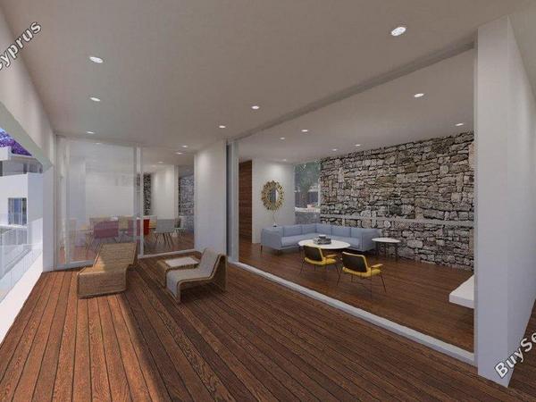 3 bedroom detached house for sale agios athanasios limassol 1179200 image 14553332