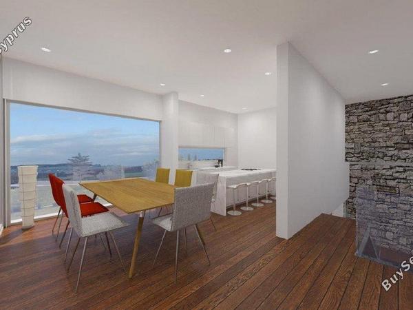3 bedroom detached house for sale agios athanasios limassol 1179200 image 14553333