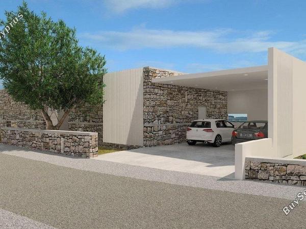 3 bedroom detached house for sale agios athanasios limassol 1179200 image 14553334