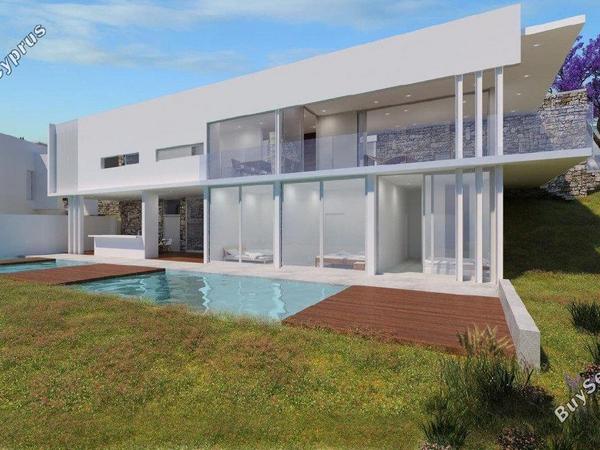 3 bedroom detached house for sale agios athanasios limassol 1179200 image 14553335