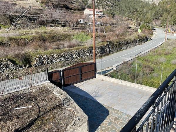 3 bedroom detached house for sale amiantos limassol 1294200 image 2348935