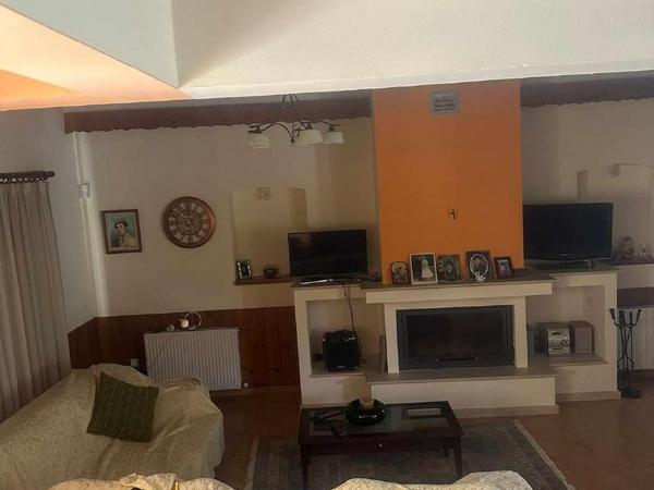 3 bedroom detached house for sale amiantos limassol 1294200 image 2715345