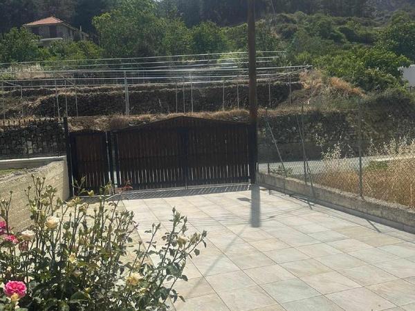 3 bedroom detached house for sale amiantos limassol 1294200 image 2715346