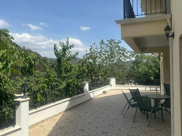 3 bedroom detached house for sale amiantos limassol 1294200 image 2715347