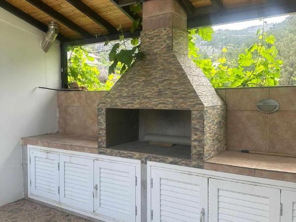 3 bedroom detached house for sale amiantos limassol 1294200 image 2715348