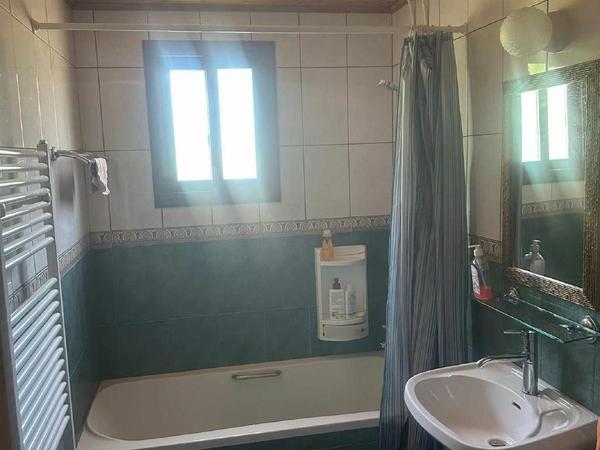 3 bedroom detached house for sale amiantos limassol 1294200 image 2715351