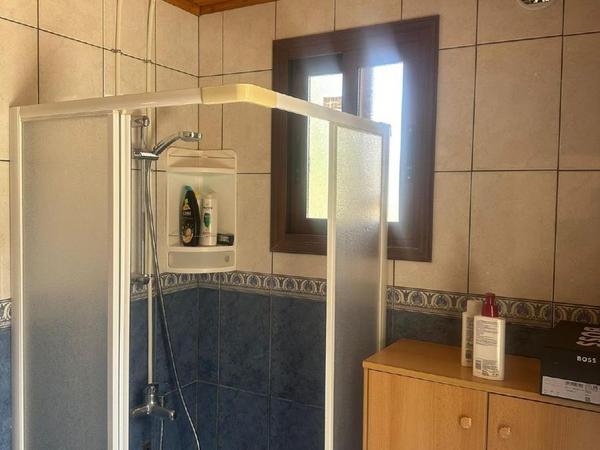 3 bedroom detached house for sale amiantos limassol 1294200 image 2715352