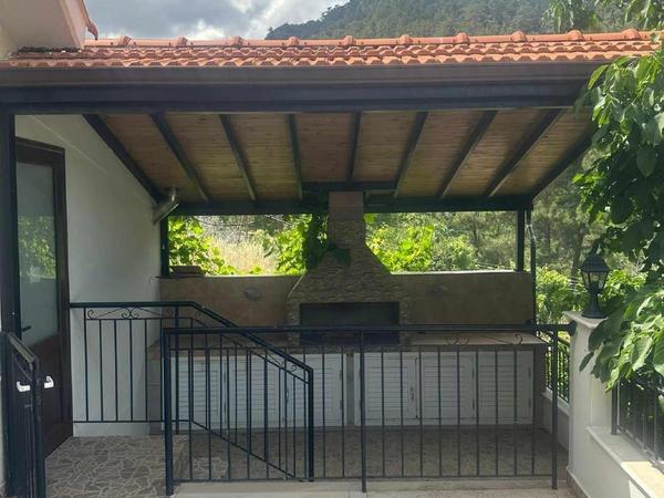3 bedroom detached house for sale amiantos limassol 1294200 image 2715353
