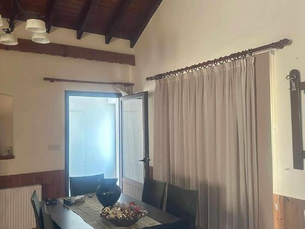 3 bedroom detached house for sale amiantos limassol 1294200 image 2715354