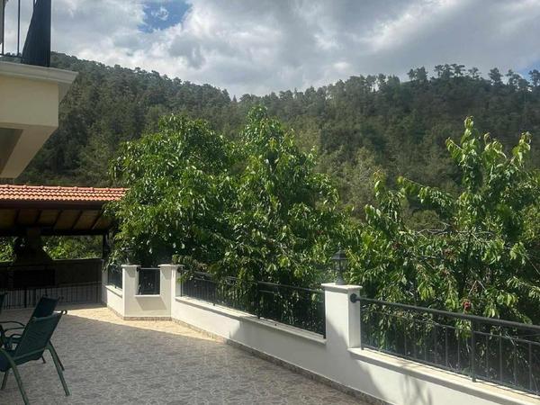 3 bedroom detached house for sale amiantos limassol 1294200 image 2715355