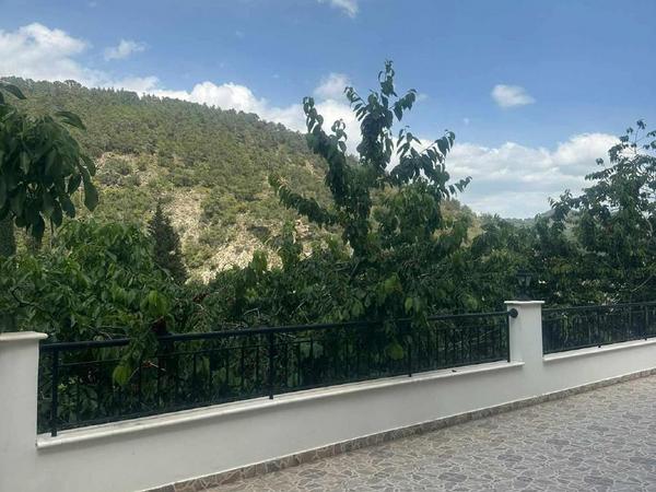 3 bedroom detached house for sale amiantos limassol 1294200 image 2715356