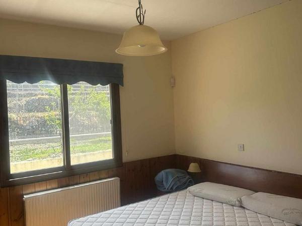 3 bedroom detached house for sale amiantos limassol 1294200 image 2715357