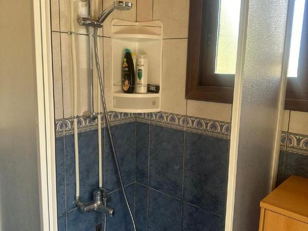 3 bedroom detached house for sale amiantos limassol 1294200 image 2715358