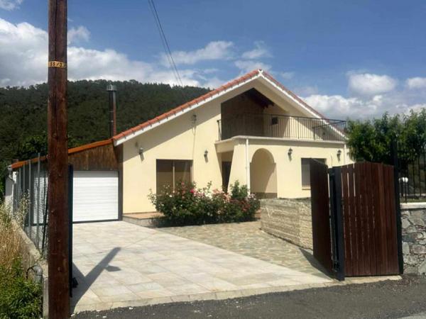 3 bedroom detached house for sale amiantos limassol 1294200 image 2715359