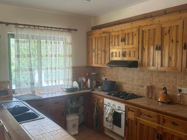 3 bedroom detached house for sale amiantos limassol 1294200 image 2715360