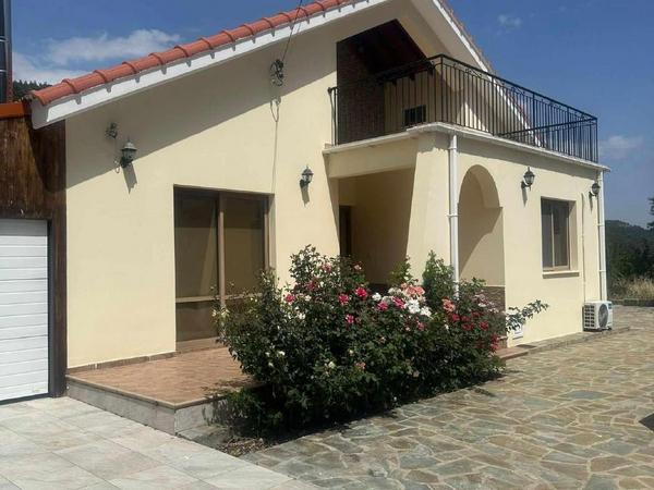 3 bedroom detached house for sale amiantos limassol 1294200 image 2715361