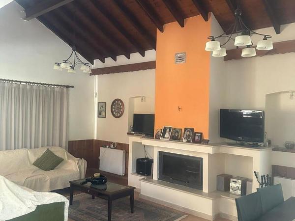 3 bedroom detached house for sale amiantos limassol 1294200 image 2715362
