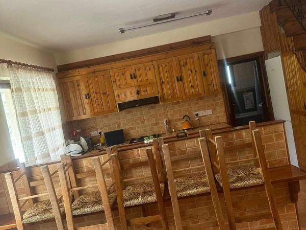 3 bedroom detached house for sale amiantos limassol 1294200 image 2715363