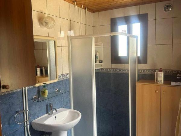 3 bedroom detached house for sale amiantos limassol 1294200 image 2715364