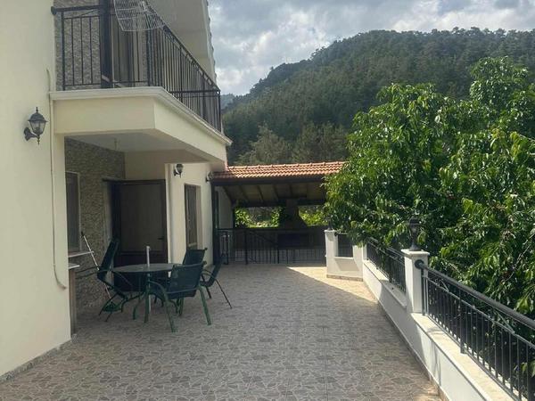 3 bedroom detached house for sale amiantos limassol 1294200 image 2715365