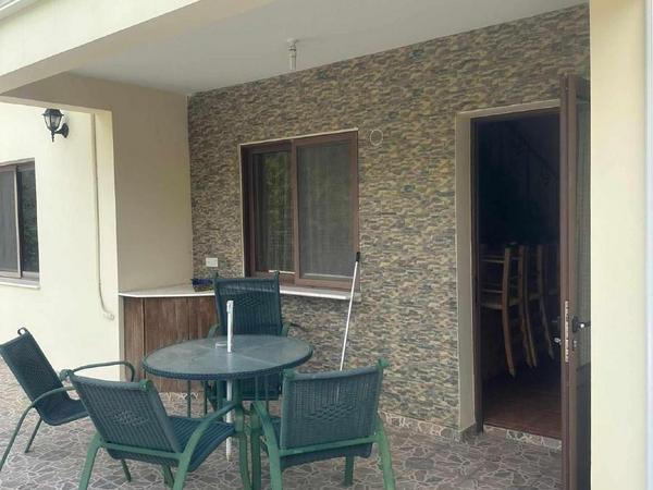 3 bedroom detached house for sale amiantos limassol 1294200 image 2715366