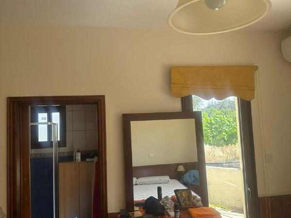 3 bedroom detached house for sale amiantos limassol 1294200 image 2715367