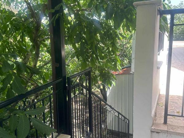 3 bedroom detached house for sale amiantos limassol 1294200 image 2715368