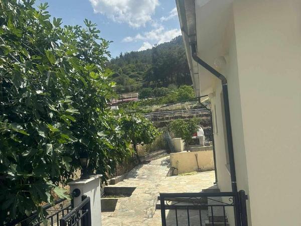 3 bedroom detached house for sale amiantos limassol 1294200 image 2715369