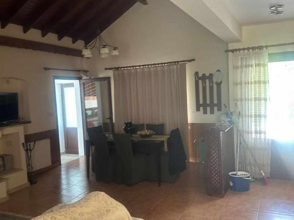 3 bedroom detached house for sale amiantos limassol 1294200 image 2715370