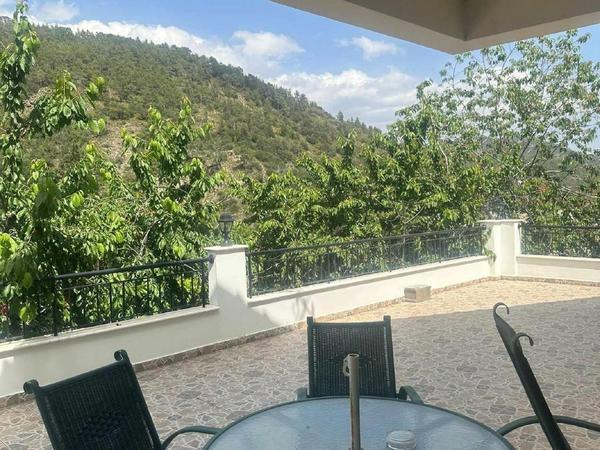 3 bedroom detached house for sale amiantos limassol 1294200 image 2715372