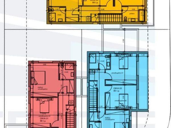 3 bedroom detached house for sale aradippou larnaca 8708200 image 16265422