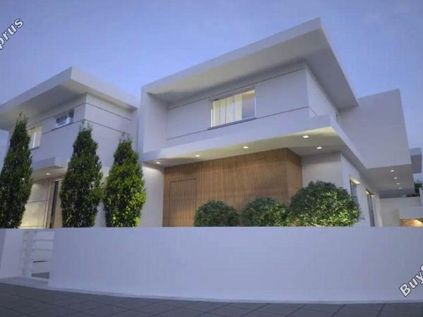 3 bedroom detached house for sale aradippou larnaca 8708200 image 16265423