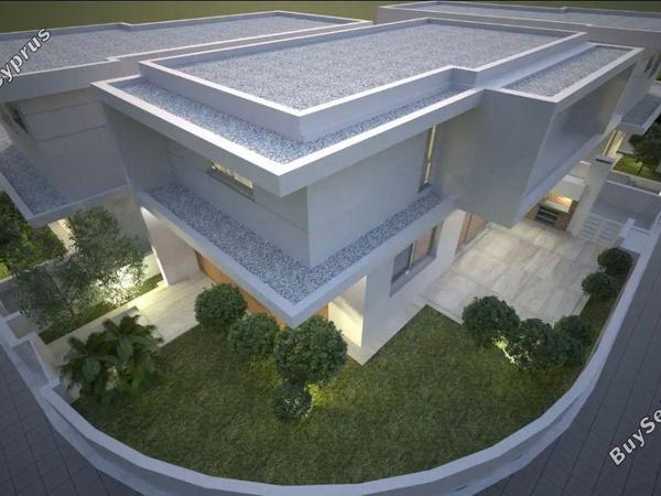 3 bedroom detached house for sale aradippou larnaca 8708200 image 16265424