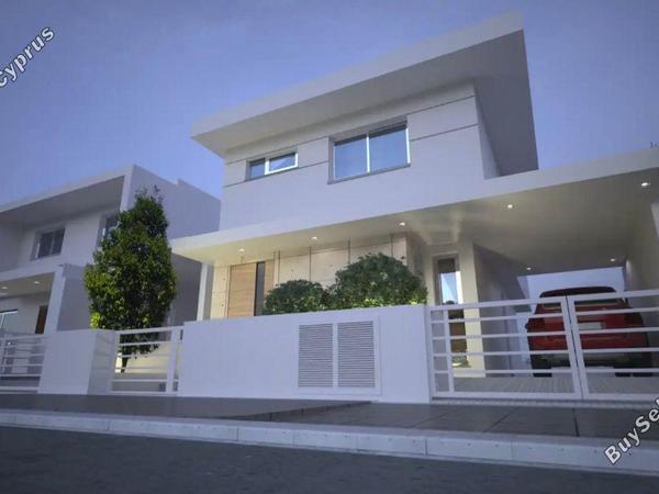 3 bedroom detached house for sale aradippou larnaca 8708200 image 16265425