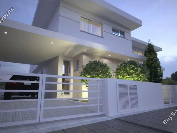 3 bedroom detached house for sale aradippou larnaca 8708200 image 16265426