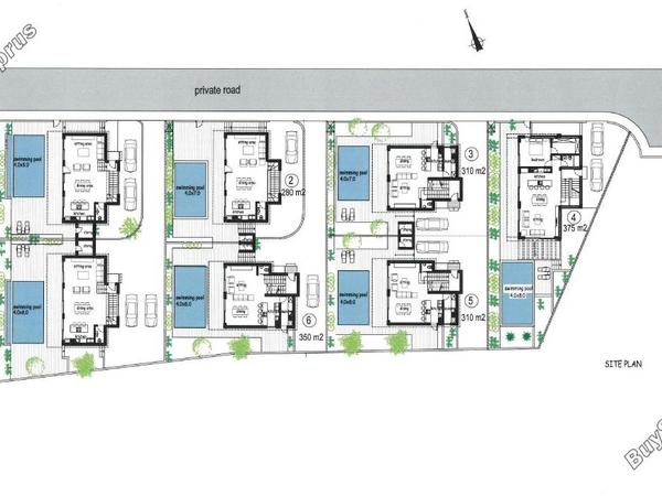 3 bedroom detached house for sale chlorakas paphos 8566200 image 15628402